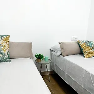 check availability