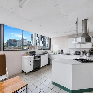 26 - Wright Adelaide